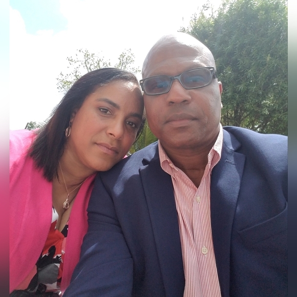 💥Mid-Week Share Show ~ Tray Is Open💥 - Picture 10 of 16